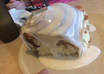 End of an Era: Johnson’s Corner Closes After Decades as I-25 Landmark